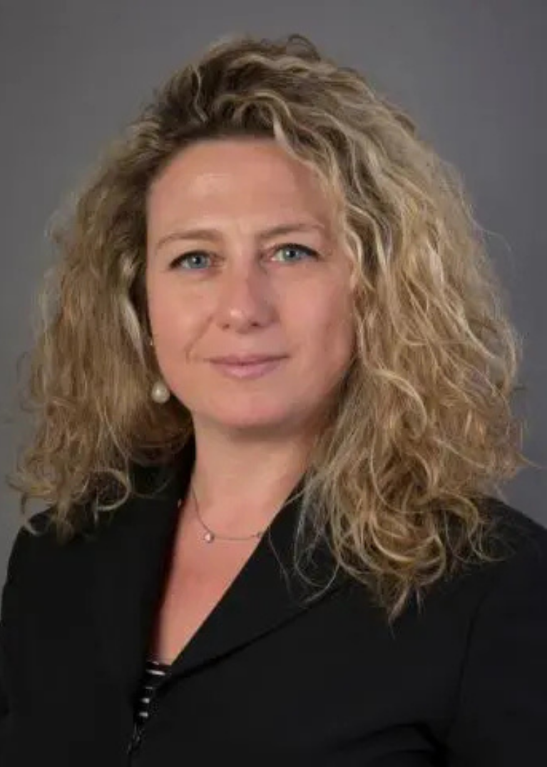 elisa martinotti - consiglio direttivo.png