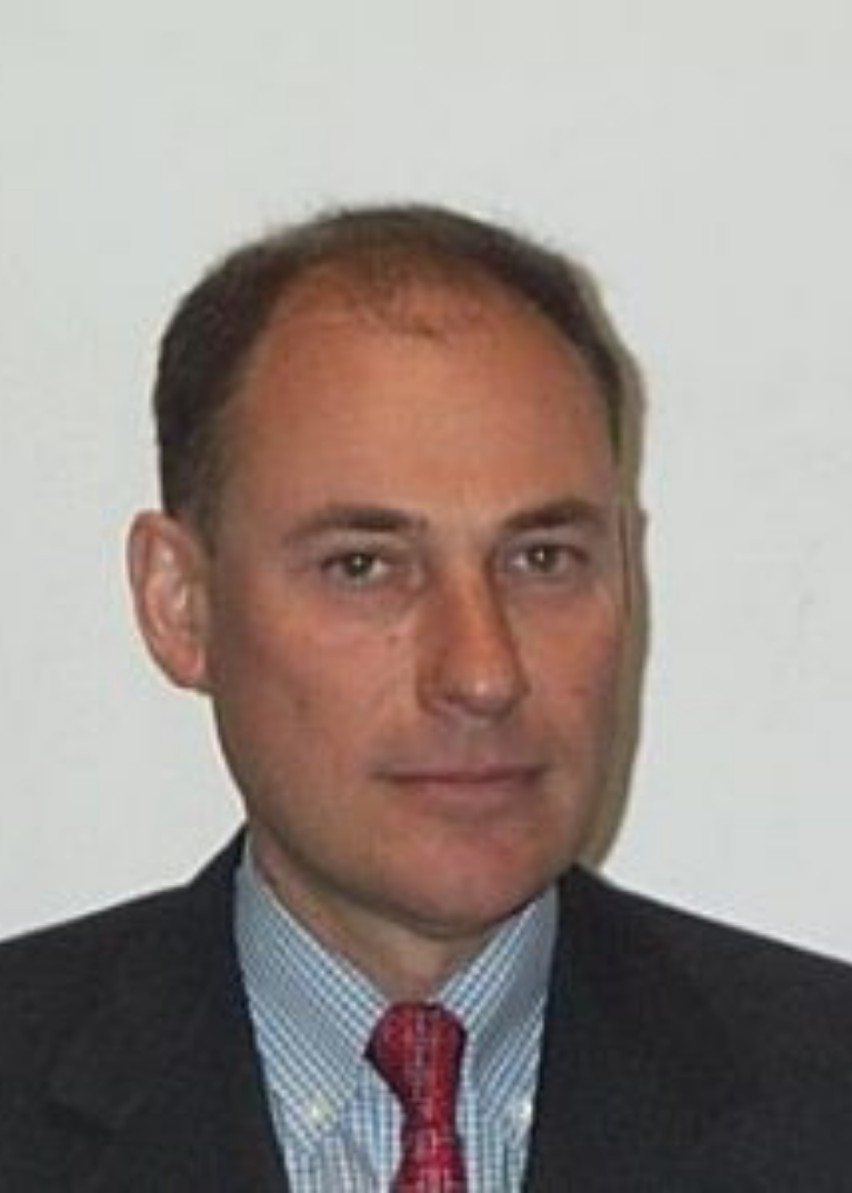 marco carlo masoero - consiglio direttivo.png