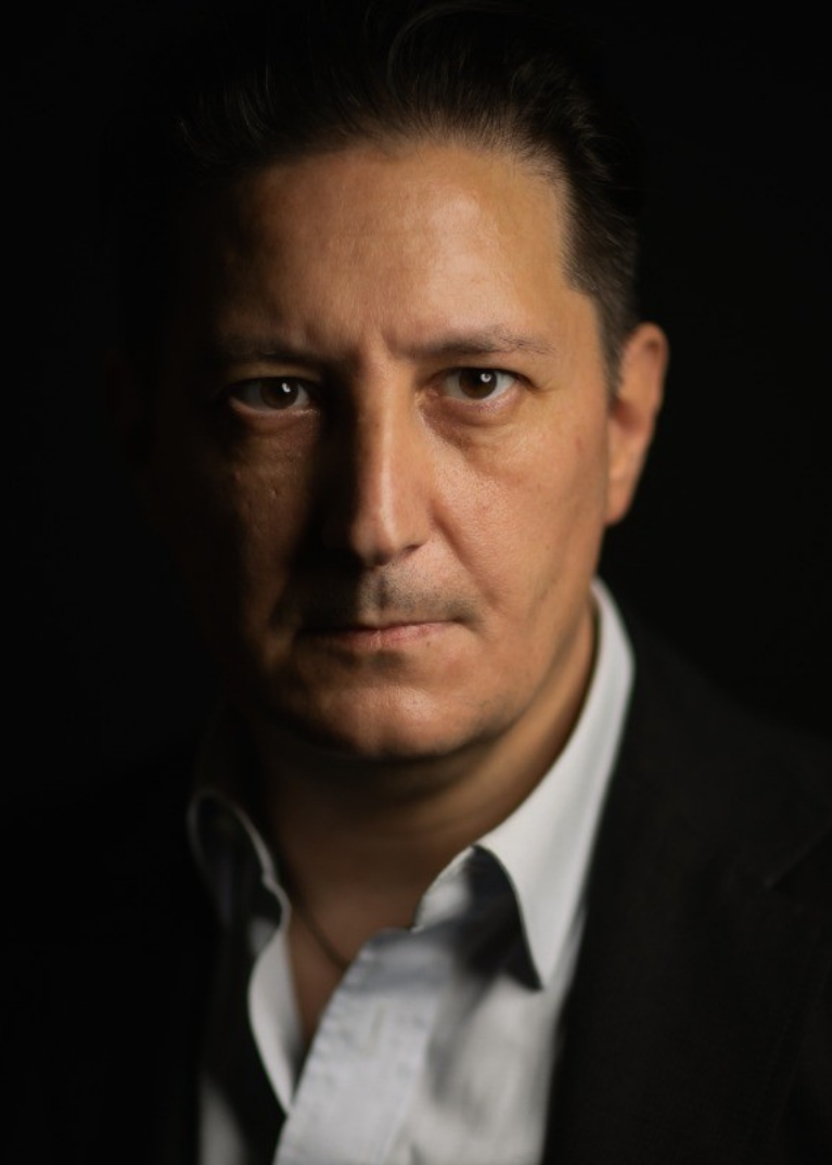 Andres Moncalvo - consiglio direttivo.png