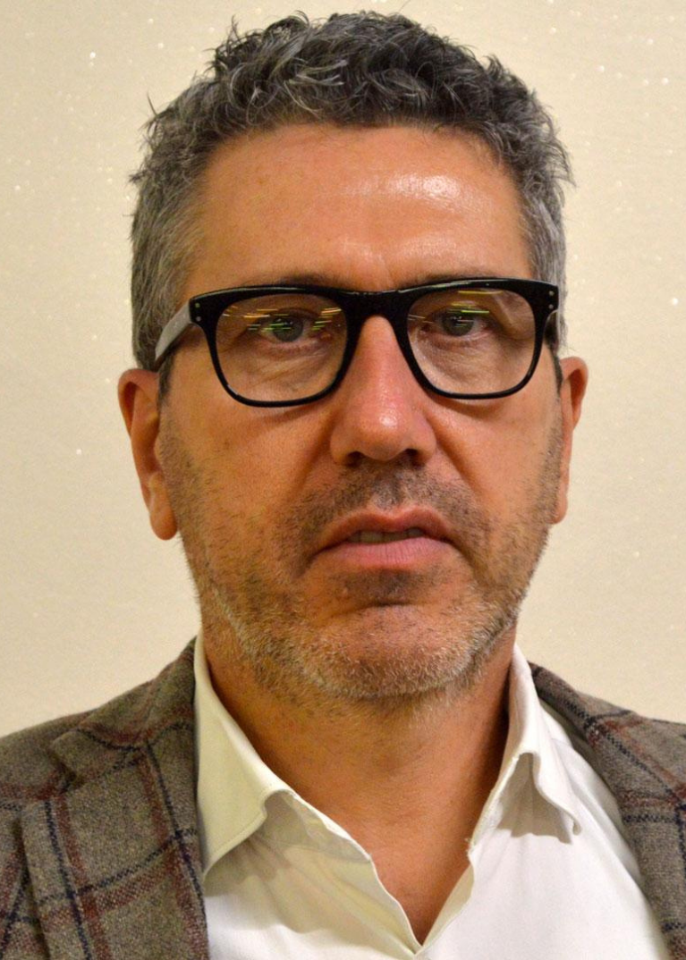 roberto bellessa - consiglio direttivo.png