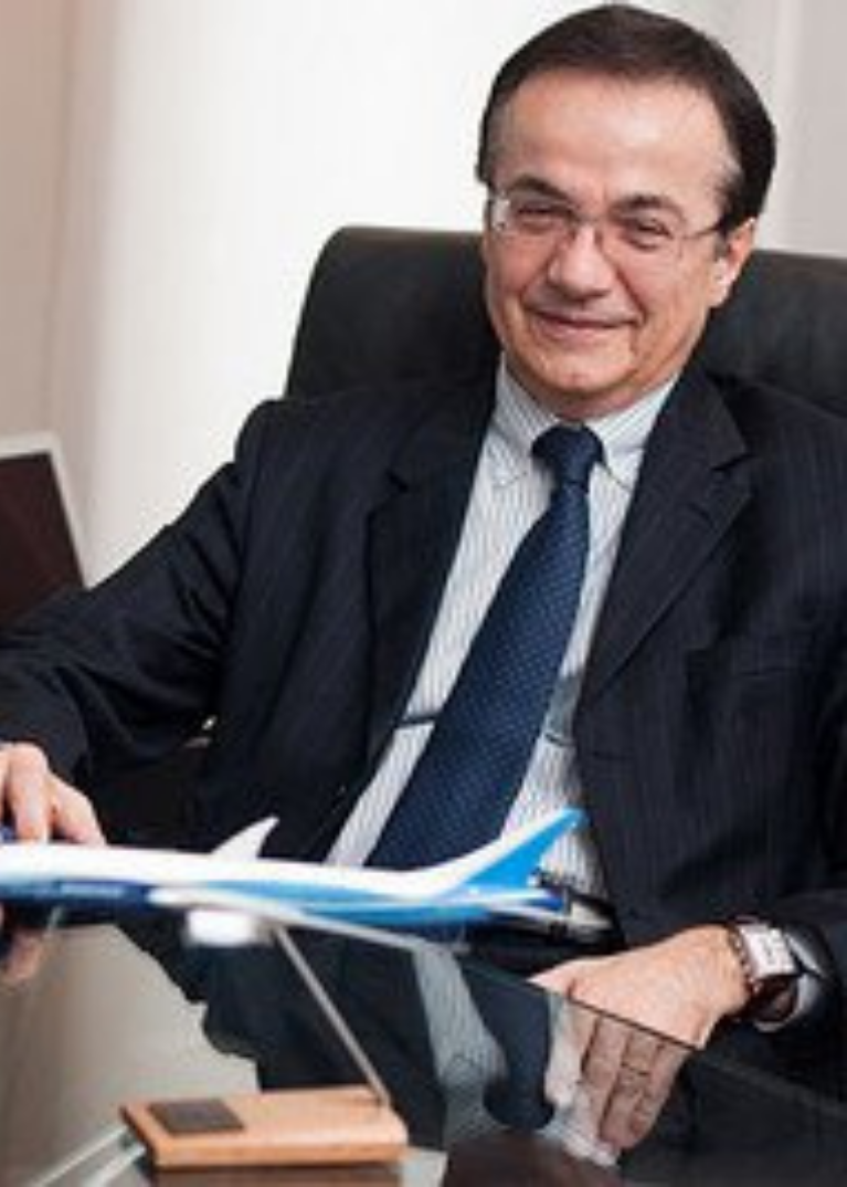 bertolone giovanni - consiglio direttivo.png