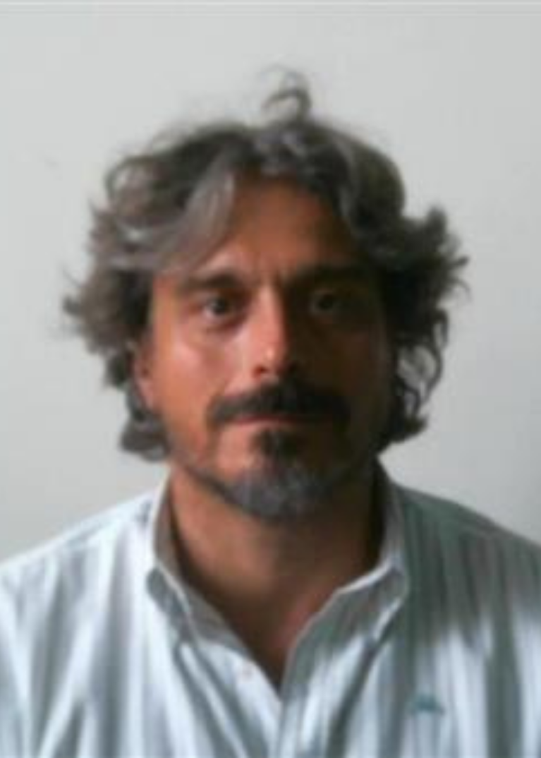 cristian campagnaro - consiglio direttivo.png