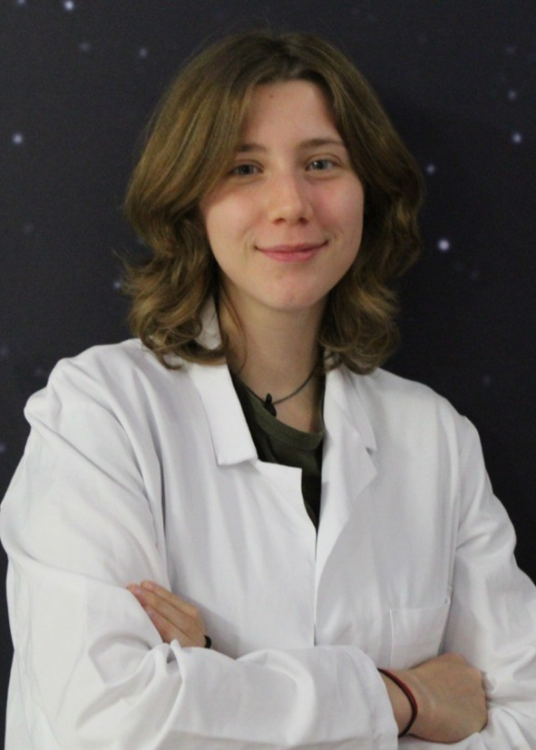 giorgia casadei - consiglio direttivo.png