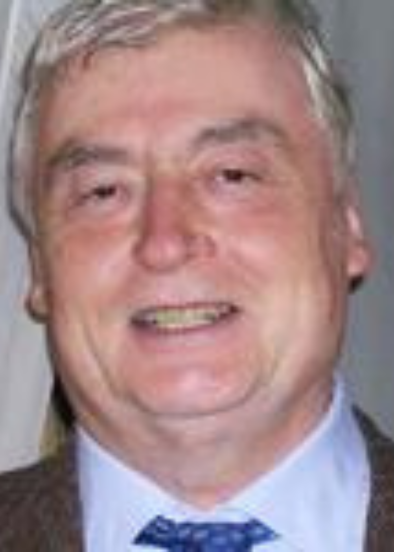 sergio cavallo - consiglio direttivo.png