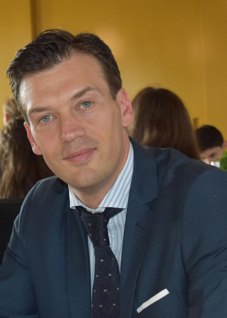 felice de luca- consiglio direttivo.png