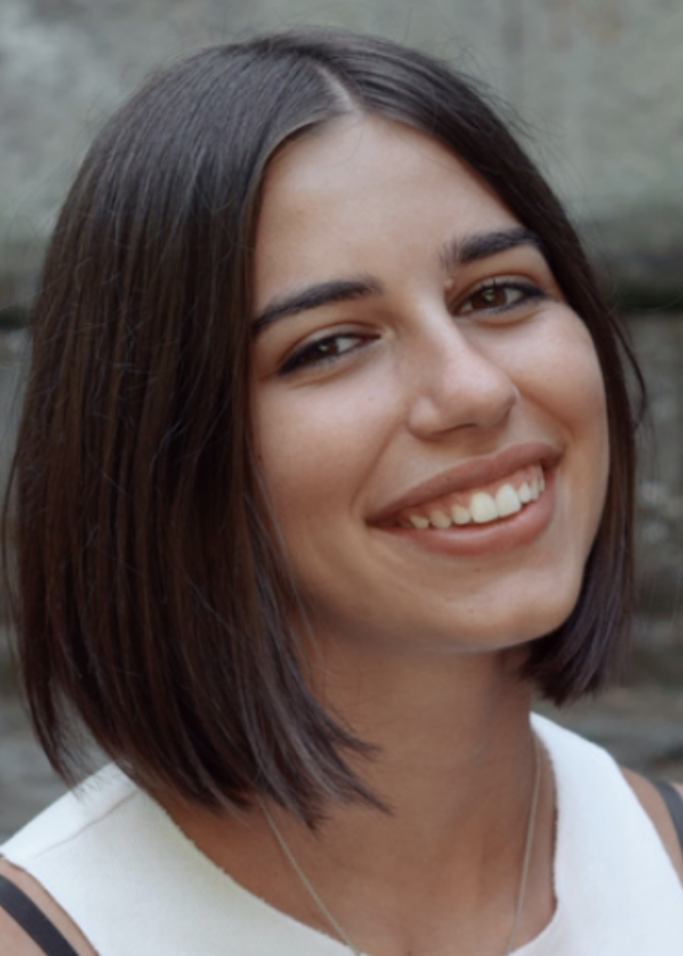 anna laura di pierno - consiglio direttivo.png