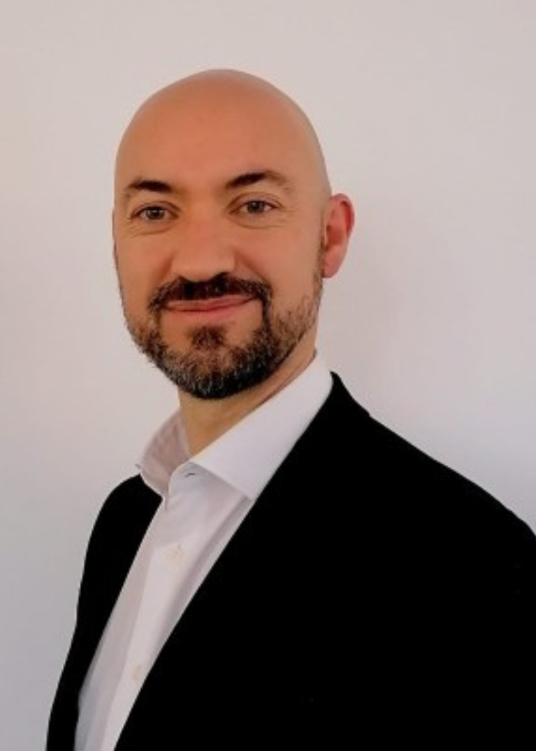 Felice Vai - consiglio direttivo(2).png