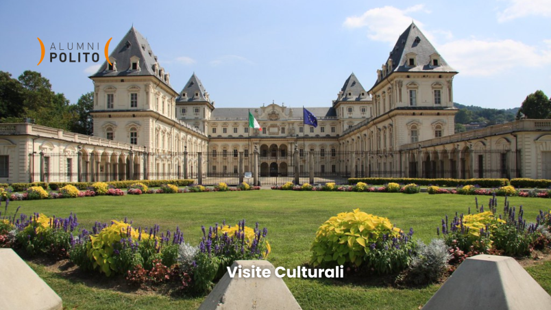 Visite Culturali-Banner 