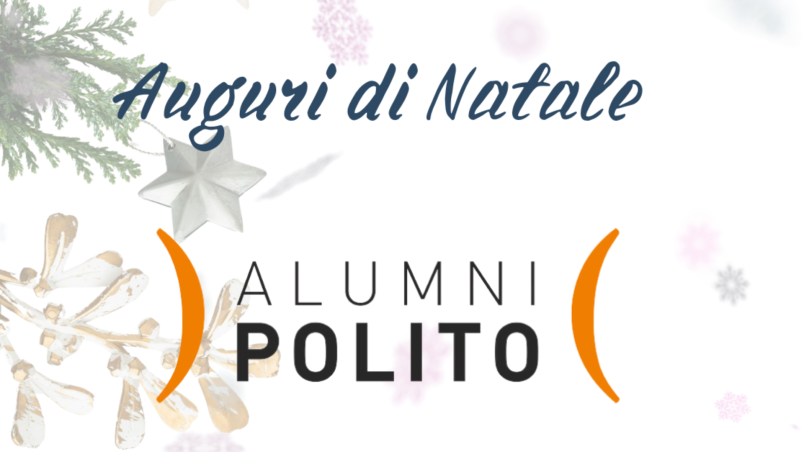 Banner natale 2025