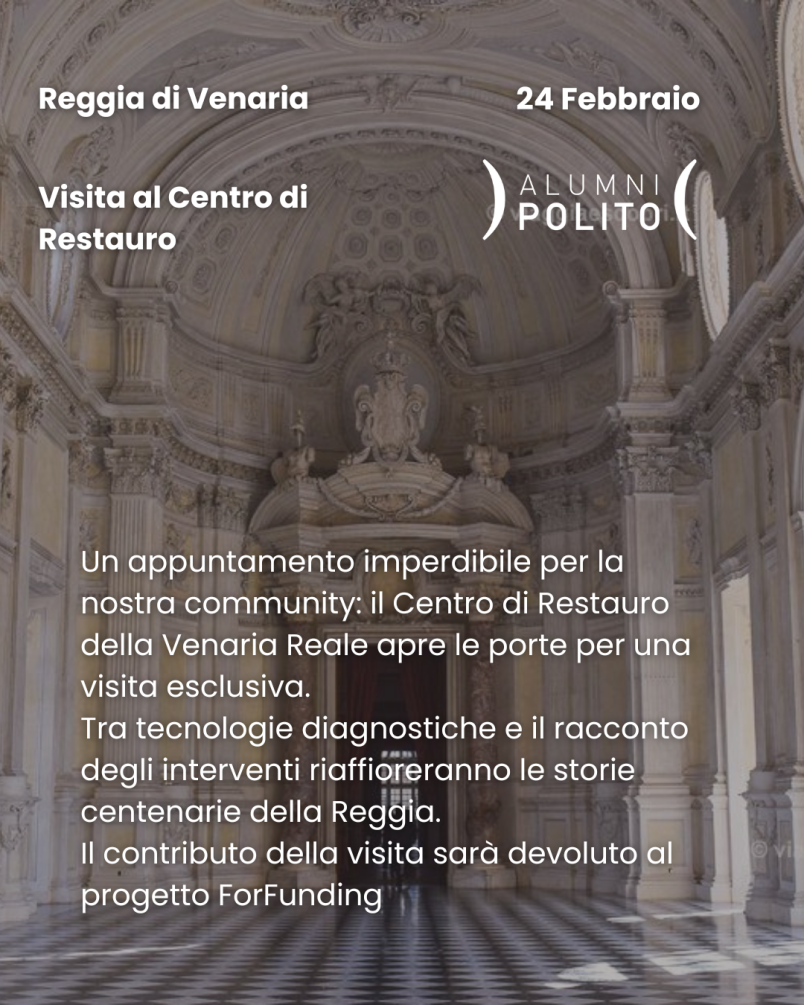 Locandina Venaria.png