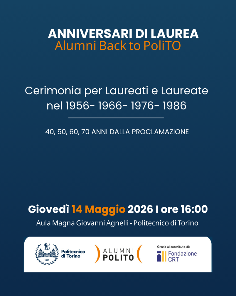 pergamene 2026