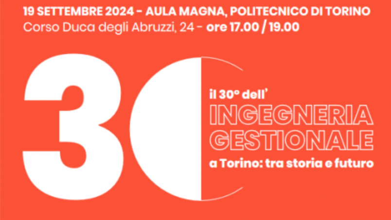 30simo Gestionali.png