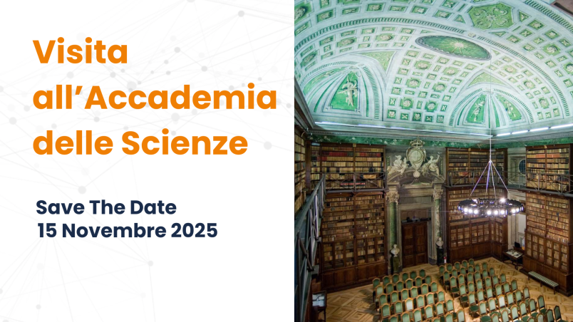 Accademia delle Scienze