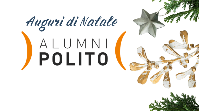 Festa Natale 2025