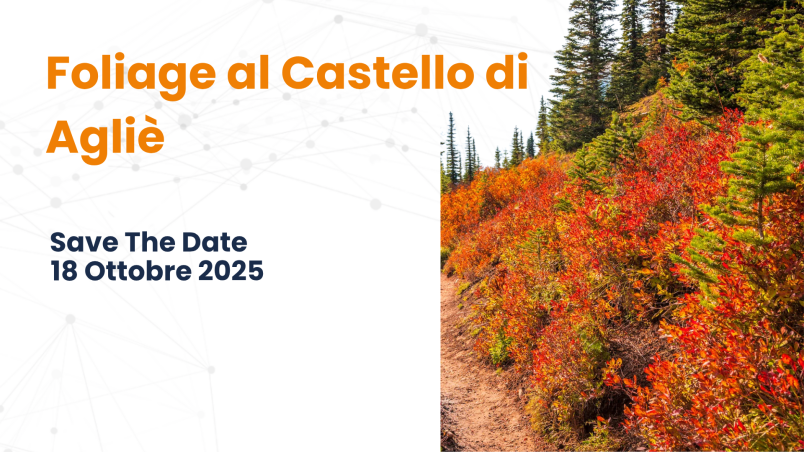 Foliage al Castello Agliè.png