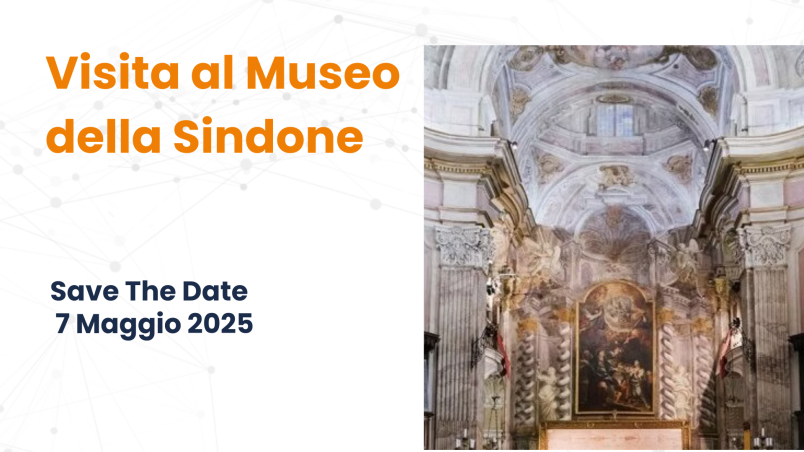 Museo della Sindone