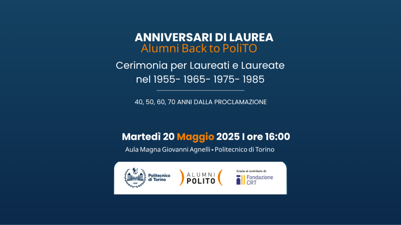 Pergamene 2025.png