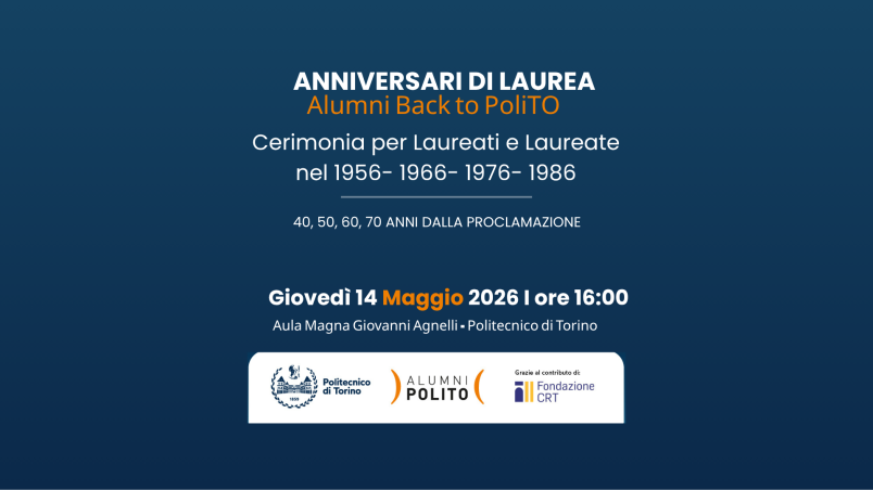 Pergamene 2026.png