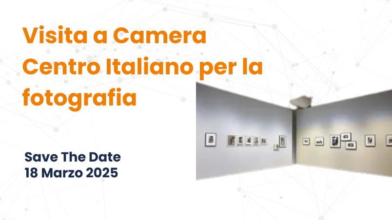 Mostra Camera