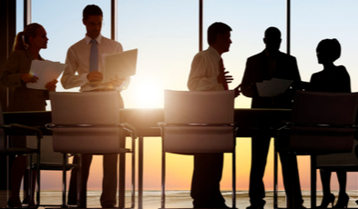 consiglio - banner(3).png