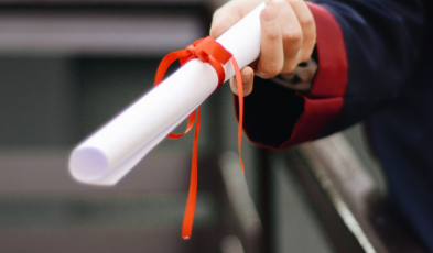 Lorenzo vitale(1).png