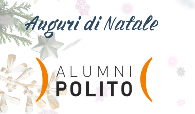 Banner natale 2025