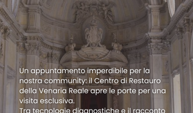 Locandina Venaria.png