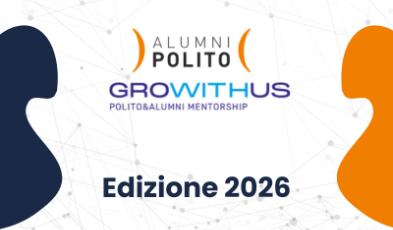 Programma Mentorship