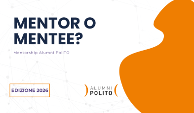 Mentorship 2026-Teaser